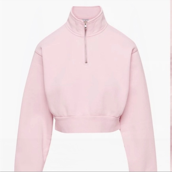 Aritzia Tops - Aritzia hoodie - LAST CHANCE - PRICE DROP
